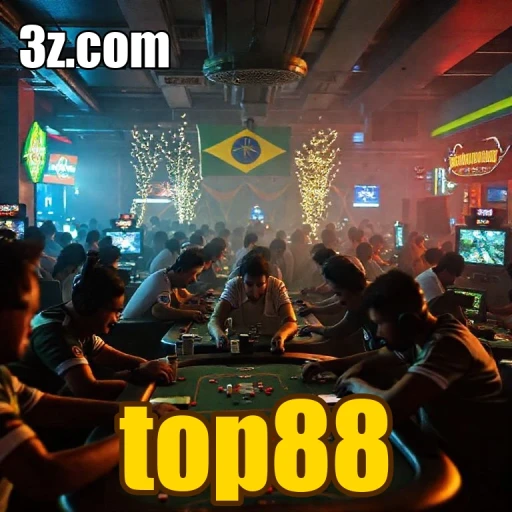 top88 Jogos de Ação