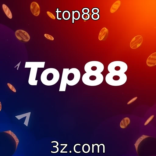 Tendências emergentes na indústria de jogos atuais - top88