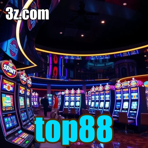 Guia Incrível: Dicas do top88 para Dominar Jogos