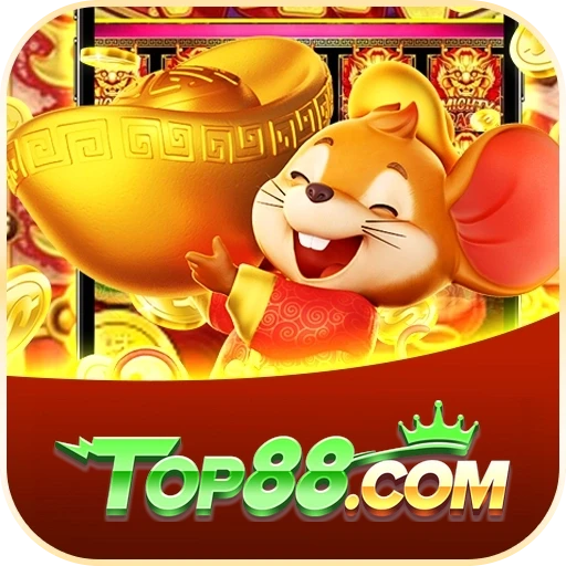 top88