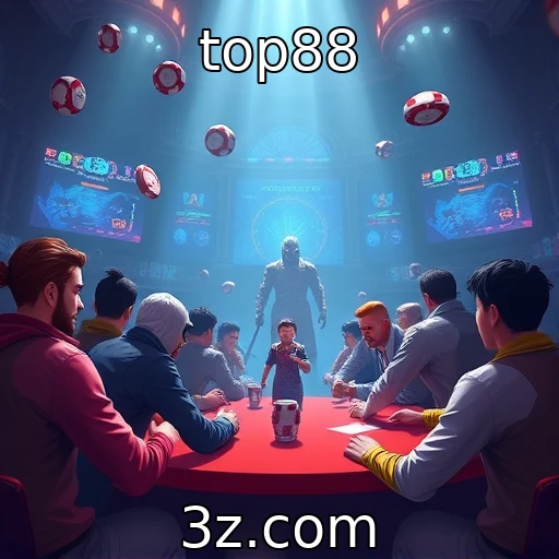 Desafios enfrentados por estúdios independentes : top88