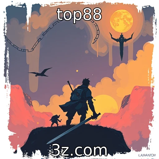 Jogos indie e seu papel na inovação do setor - top88