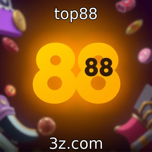 Crescimento das plataformas de jogos móveis em destaque - top88