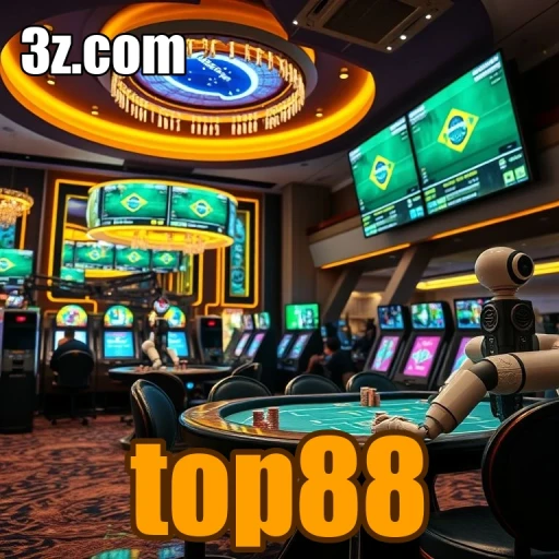 top88 Jogos de Quebra-Cabeça