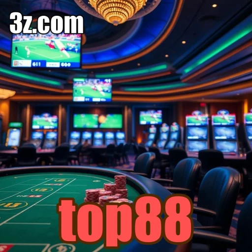 top88 Jogos de Esportes