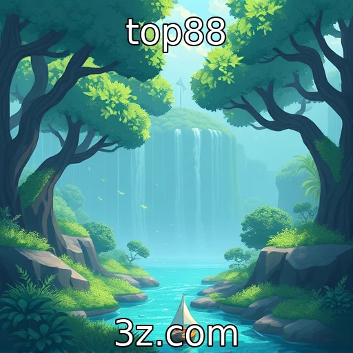 Desenvolvimento sustentável na produção de jogos digitais - top88